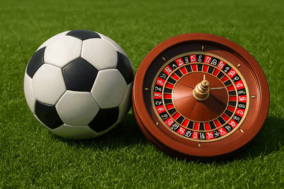 今日足球比赛预测分析平台标志