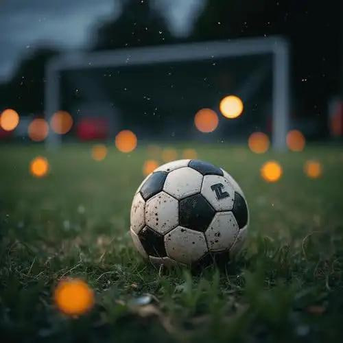 用户张女士头像