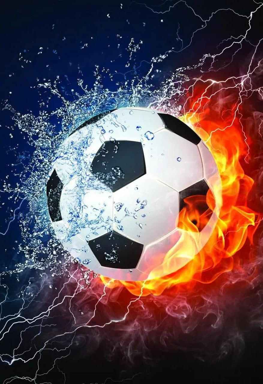 用户王同学头像