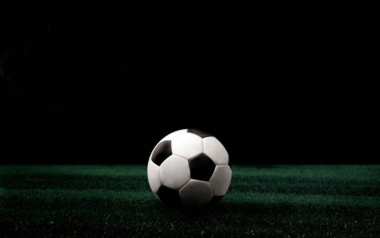 用户李先生头像